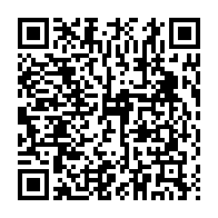 qrcode:https://www.news241.com/centrafrique-le-gouvernement-accuse-l-ex-president-bozize-de,624