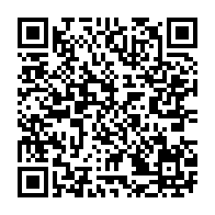 qrcode:https://www.news241.com/presidentielle-2025-brice-clotaire-oligui-nguema-elu-des-le,10225