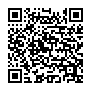 qrcode:https://www.news241.com/referendum-2024-l-association-colibri-en-campagne-de,9554