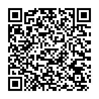 qrcode:https://www.news241.com/jo-la-nageuse-gabonaise-aya-girard-de-langlade-mpali-ne-mise-pas,6064