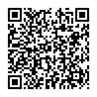 qrcode:https://www.news241.com/transition-un-opposant-gabonais-echappe-a-la-mort-a-quelques,8765