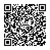 qrcode:https://www.news241.com/makongonio-2025-denise-billogue-sacree-meilleure-reporter-radio,2476