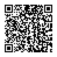 qrcode:https://www.news241.com/arnaque-a-l-embauche-4-presumes-malfrats-tombent-dans-les-filets,7136