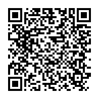 qrcode:https://www.news241.com/le-centre-gabonais-des-elections-face-au-defi-de-la-maturite,3564
