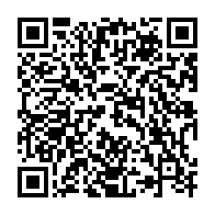qrcode:https://www.news241.com/la-direction-generale-des-impots-du-gabon-ejectee-de-ses-locaux,4023