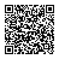 qrcode:https://www.news241.com/can-2023-la-cote-d-ivoire-remporte-la-coupe-dans-une-finale,8669