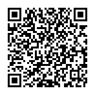 qrcode:https://www.news241.com/les-placements-le-nouveau-business-lucratif-des-jeunes-filles,5912