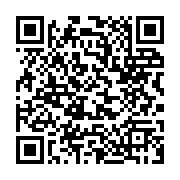 qrcode:https://www.news241.com/l-ordre-de-succession-des-candidats-a-la-presidentielle,2104