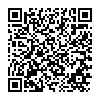 qrcode:https://www.news241.com/gabon-43-biens-a-dubai-en-3-ans-une-supercar-les-achats-luxieux,12089
