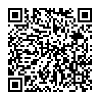 qrcode:https://www.news241.com/autopsie-d-un-emirat-fortune-vide-de-ses-richesses-et-de-ses,989