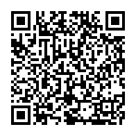 qrcode:https://www.news241.com/jean-remy-pendy-bouyiki-fondateur-du-plus-grand-groupe-socio,7138