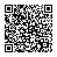 qrcode:https://www.news241.com/ivre-de-jalousie-un-jeune-gabonais-de-25-ans-roue-de-coups-sa,7269