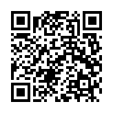 qrcode:https://www.news241.com/psya-like-moses,1243