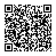 qrcode:https://www.news241.com/assemblee-nationale-de-transition-oligui-nguema-nomme-98-deputes,8290