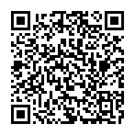 qrcode:https://www.news241.com/les-pantheres-du-gabon-copieusement-defaites-par-la-mauritanie,1875
