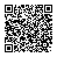 qrcode:https://www.news241.com/gabon-le-csm-designe-ses-deux-juges-constitutionnels-mini,11296