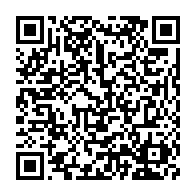 qrcode:https://www.news241.com/greve-des-enseignants-les-syndicats-annoncent-la-reprise-des,11521