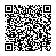 qrcode:https://www.news241.com/presidentielle-2023-maganga-moussavou-veut-un-debat-avec-ali,1841