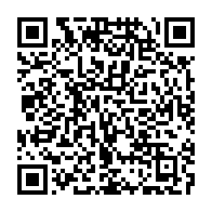 qrcode:https://www.news241.com/le-pdg-n-est-pas-mort-il-est-toujours-vivant-se-vante-le-pdg-a,8767