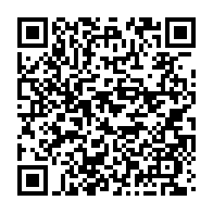 qrcode:https://www.news241.com/vers-la-liquidation-du-stade-de-port-gentil-a-l-abandon-depuis,7288