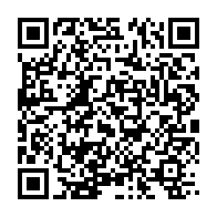 qrcode:https://www.news241.com/l-axe-bac-aviation-veritable-calvaire-pour-les-eleves-port,6209