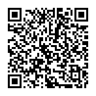 qrcode:https://www.news241.com/somalie-l-armee-annonce-la-mort-de-15-elements-du-mouvement-al,6033