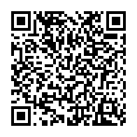 qrcode:https://www.news241.com/angola-vs-gabon-ce-soir-pierre-emerick-aubameyang-le-joueur-le,6263