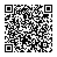 qrcode:https://www.news241.com/can-u17-un-des-entraineurs-des-panthereaux-du-gabon-limoge,2818