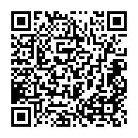 qrcode:https://www.news241.com/burundi-adolphe-nshimirimana-un-pilier-du-regime-assassine,1182