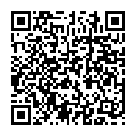 qrcode:https://www.news241.com/propos-de-manuel-valls-le-gabon-rappelle-son-ambassadeur-en,1550