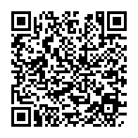 qrcode:https://www.news241.com/libreville-un-chauffard-perd-le-controle-de-son-vehicule-et-tue,7182