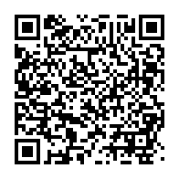 qrcode:https://www.news241.com/demonetisation-des-billets-de-fcfa-gamme-1992-la-beac-confirme,9001