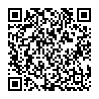 qrcode:https://www.news241.com/gabon-le-calendrier-de-l-annee-scolaire-2017-2018-enfin-devoile,3067