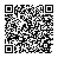 qrcode:https://www.news241.com/selon-mackaya-ali-bongo-est-entoure-de-bras-casses-mais-c-est,3320