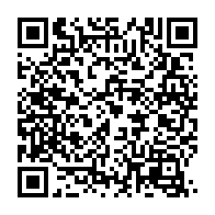 qrcode:https://www.news241.com/ali-bongo-va-nommer-par-decret-plus-de-22-des-membres-du-senat,5646