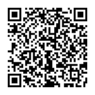 qrcode:https://www.news241.com/la-gabonaise-sarah-mazouz-eliminee-au-premier-tour-des-masters,5622