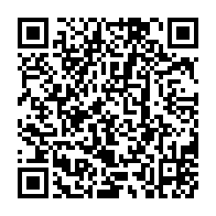 qrcode:https://www.news241.com/un-pasteur-gabonais-condamne-a-15-ans-de-prison-pour-viols,8853