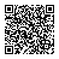 qrcode:https://www.news241.com/port-gentil-un-motocycliste-meurt-sur-le-champ-apres-avoir,7257