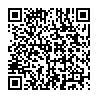 qrcode:https://www.news241.com/un-braqueur-presume-apprehende-par-des-etudiants-a-l-universite,647