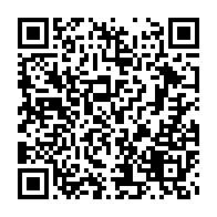 qrcode:https://www.news241.com/pluies-de-sanctions-contre-le-gabon-pour-avoir-organise-un,3048