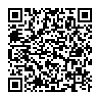 qrcode:https://www.news241.com/les-ecureuils-du-benin-humilient-amicalement-les-pantheres-du,5435