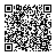 qrcode:https://www.news241.com/port-gentil-144-impetrants-du-cfip-mis-sur-le-marche-de-l-emploi,8423