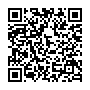 qrcode:https://www.news241.com/donne-pour-mort-il-se-reveille-a-l-arrivee-du-corbillard,451