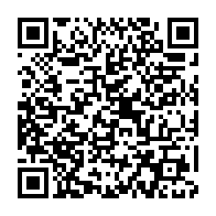 qrcode:https://www.news241.com/usa-deux-infirmieres-americaines-infectees-par-ebola-hors-de,486