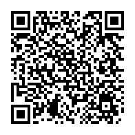 qrcode:https://www.news241.com/moukagni-iwangou-denonce-le-spectacle-affligeant-qu-offre-l,1972