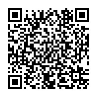 qrcode:https://www.news241.com/au-moins-32-8-milliards-de-biens-mal-acquis-du-clan-bongo-saisis,2888