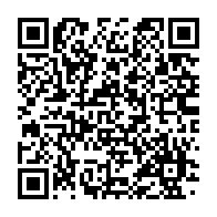 qrcode:https://www.news241.com/philippines-le-pays-secoue-par-un-tremblement-de-terre-de,1923