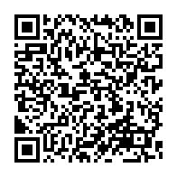 qrcode:https://www.news241.com/makokou-radio-gabon-et-radio-6-soufflent-leurs-bougies-sur-fond,11215
