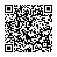 qrcode:https://www.news241.com/apres-des-aveux-le-dg-de-setrag-sanctionne-pour-corruption-par,10169