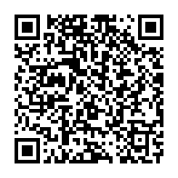 qrcode:https://www.news241.com/un-jeune-footballeur-gabonais-decede-au-cours-de-la-2e-journee,4250